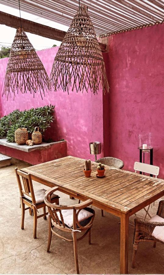 Sao Miguel House , Casa Do Carvalhal Guest House Santarem Ngoại thất bức ảnh